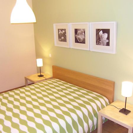 Cozy Apartments Downtown - Funchal - Madeira ภายนอก รูปภาพ