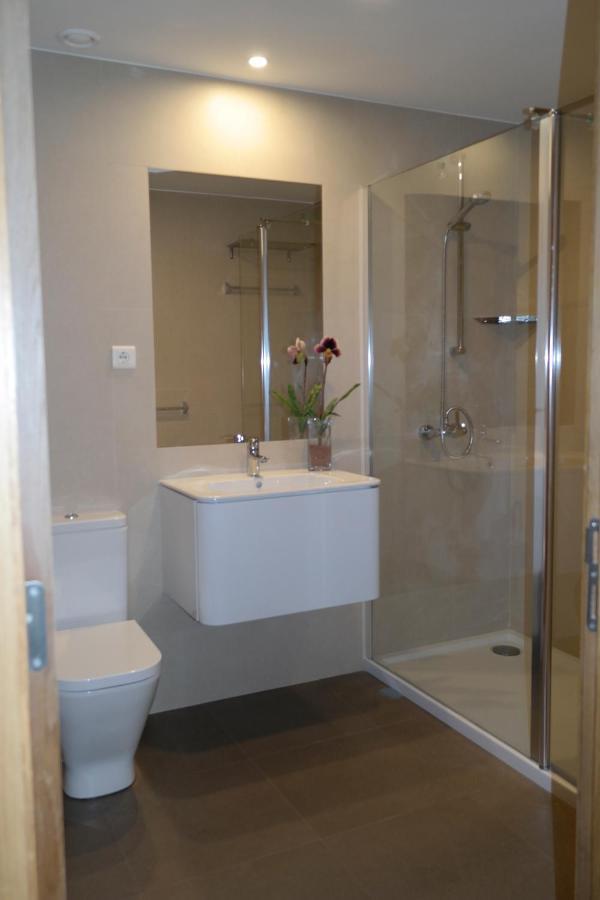 Cozy Apartments Downtown - Funchal - Madeira ภายนอก รูปภาพ